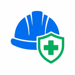 imageCategory