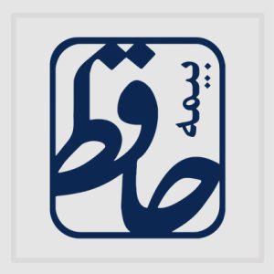 imageItem